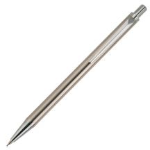 Zestaw piśmienniczy długopis i ołówek AMOUR Pierre Cardin