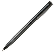 Zestaw piśmienniczy długopis i ołówek RENEE Pierre Cardin