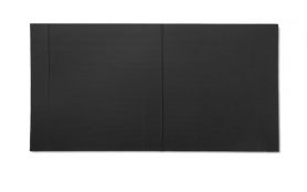 Pudełko prezentowe MAGIC "S"