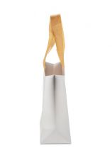 Torba papierowa DUNA średnia