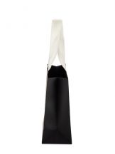 Torba papierowa DUNA średnia