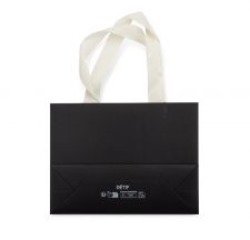 Torba papierowa DUNA średnia