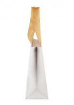 Torba papierowa DUNA duża