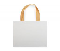 Torba papierowa DUNA duża