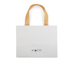 Torba papierowa DUNA duża