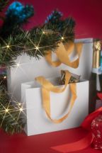 Torba papierowa DUNA duża