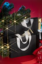 Torba papierowa DUNA duża