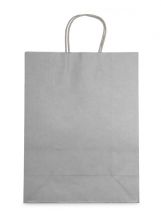 Torba prezentowa ZIBO