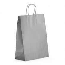 Torba prezentowa ZIBO