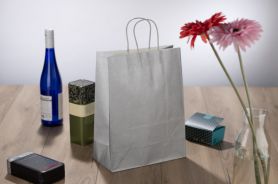 Torba prezentowa ZIBO