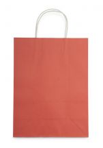 Torba prezentowa ZIBO