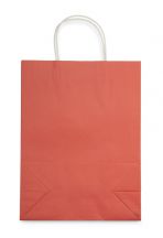 Torba prezentowa ZIBO