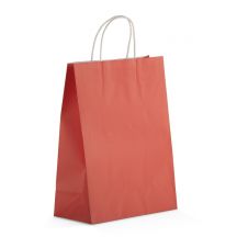 Torba prezentowa ZIBO