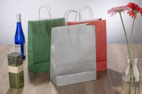 Torba prezentowa ZIBO