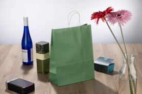 Torba prezentowa ZIBO