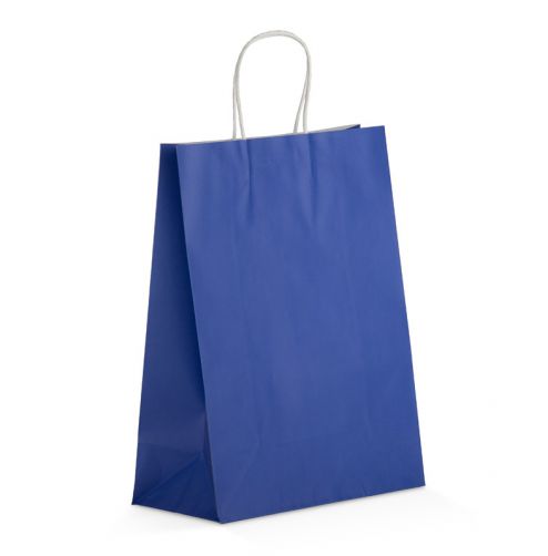 Torba prezentowa ZIBO