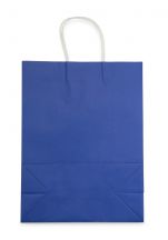 Torba prezentowa ZIBO