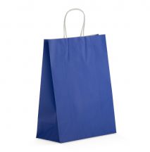 Torba prezentowa ZIBO