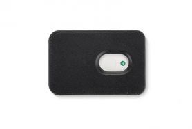 Magnetyczny portfel na telefon MAGILO