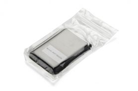 Magnetyczny portfel na telefon MAGILO