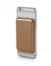 Magnetyczny portfel na telefon MAGILO