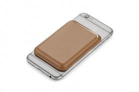 Magnetyczny portfel na telefon MAGILO