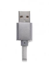 Kabel USB 3 w 1 TALA