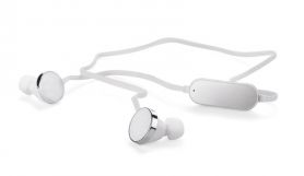 Słuchawki bezprzewodowe FREE
