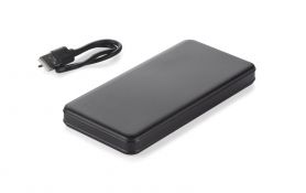 Power bank SIMPLE 10000 mAh