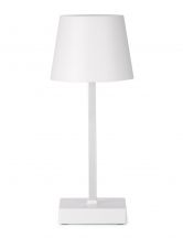 Lampka biurowa VIDIA