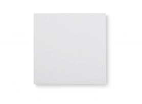 Słuchawki bezprzewodowe SENSIFY