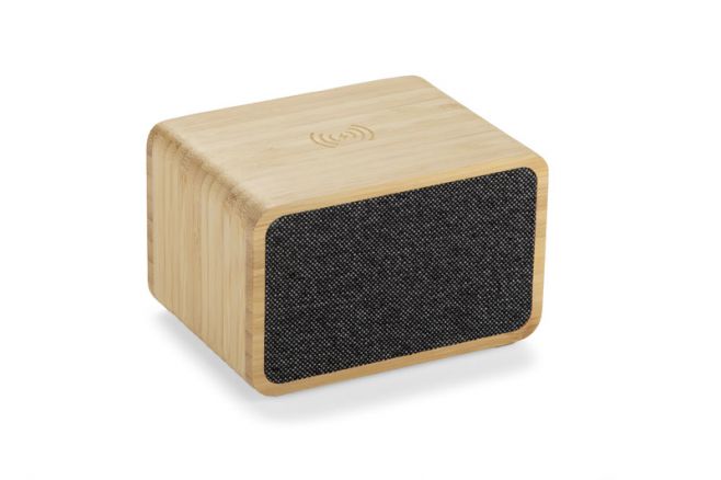 Głośnik bezprzewodowy GRANO