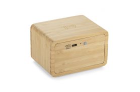 Głośnik bezprzewodowy GRANO