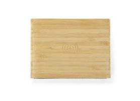 Głośnik bezprzewodowy GRANO