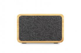 Głośnik bezprzewodowy GRANO