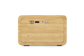 Głośnik bezprzewodowy GRANO