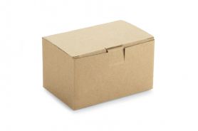 Głośnik bezprzewodowy GRANO