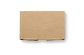 Głośnik bezprzewodowy GRANO