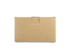 Głośnik bezprzewodowy GRANO