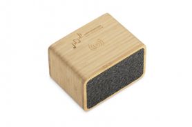 Głośnik bezprzewodowy GRANO