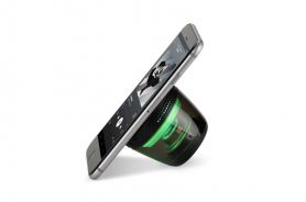 Głośnik bezprzewodowy SONIQ