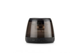 Głośnik bezprzewodowy SONIQ