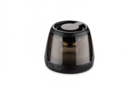 Głośnik bezprzewodowy SONIQ