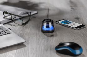 Głośnik bezprzewodowy SONIQ