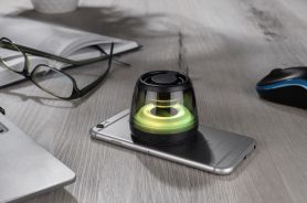 Głośnik bezprzewodowy SONIQ