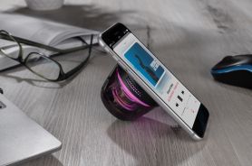 Głośnik bezprzewodowy SONIQ