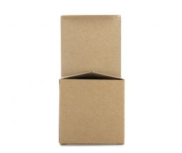 Głośnik bezprzewodowy SONIQ