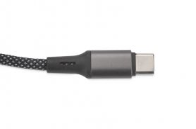 Magnetyczny kabel do ładowania ALEKSA