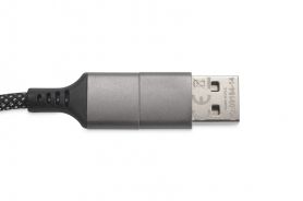 Magnetyczny kabel do ładowania ALEKSA