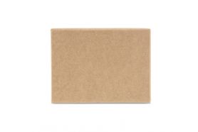 Magnetyczny kabel do ładowania ALEKSA